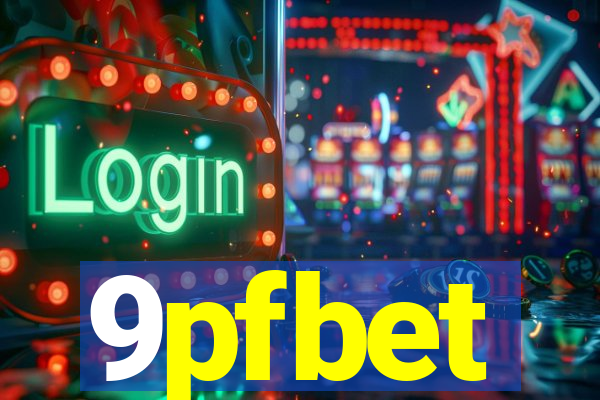 9pfbet