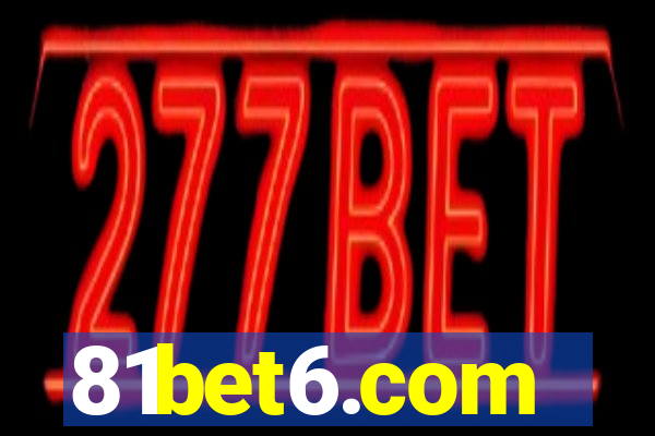 81bet6.com