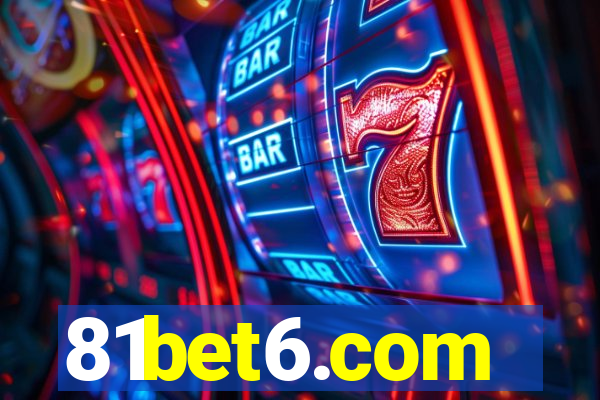 81bet6.com