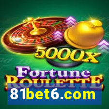 81bet6.com