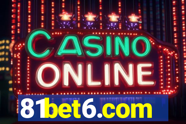 81bet6.com