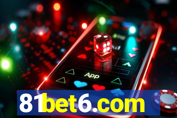 81bet6.com