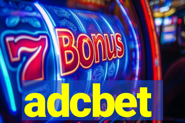 adcbet