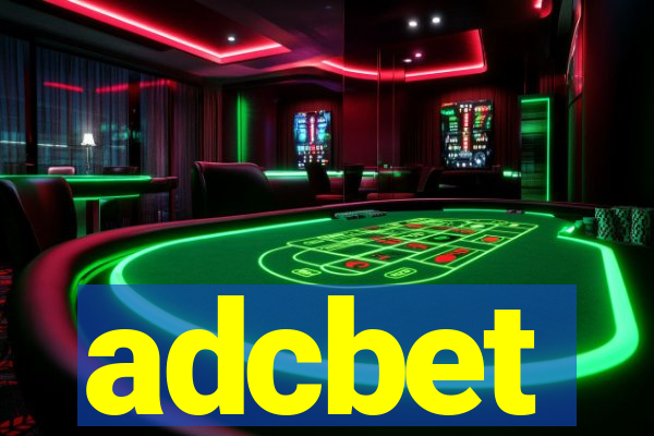 adcbet