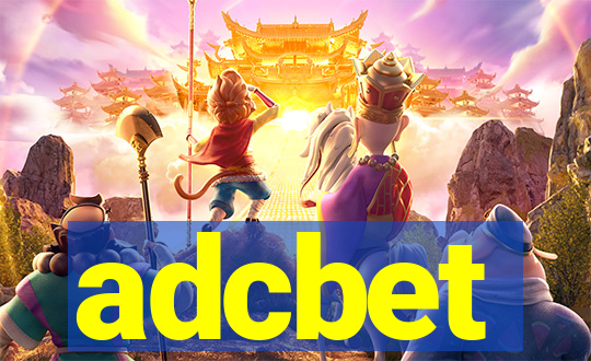 adcbet