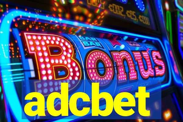 adcbet