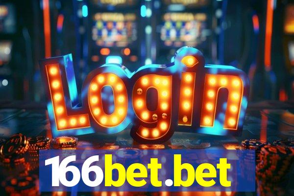 166bet.bet