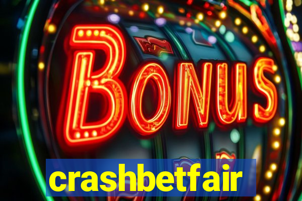 crashbetfair