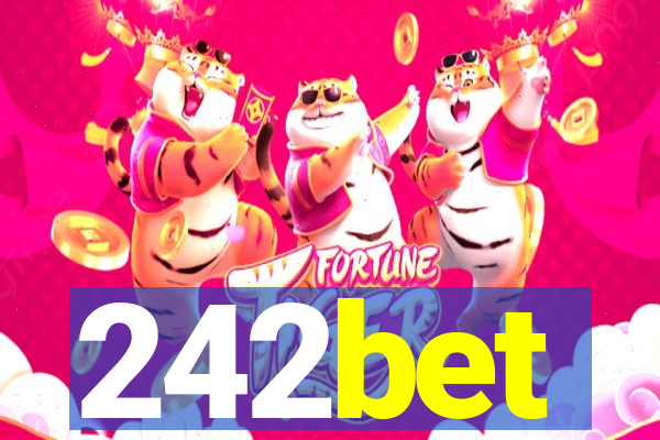 242bet