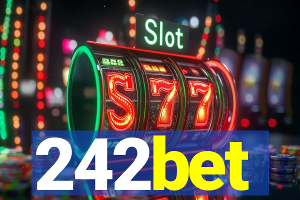 242bet