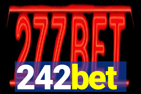 242bet