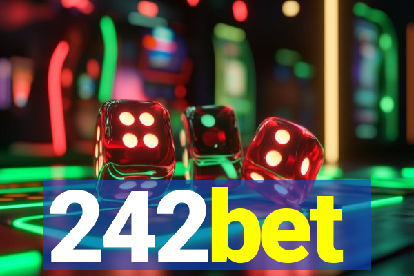 242bet