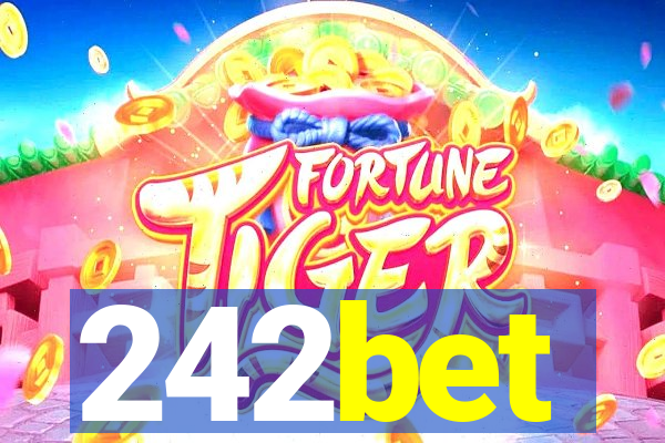 242bet