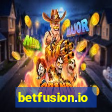 betfusion.io