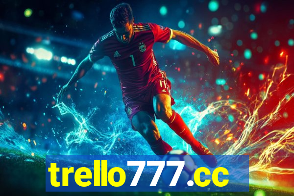 trello777.cc