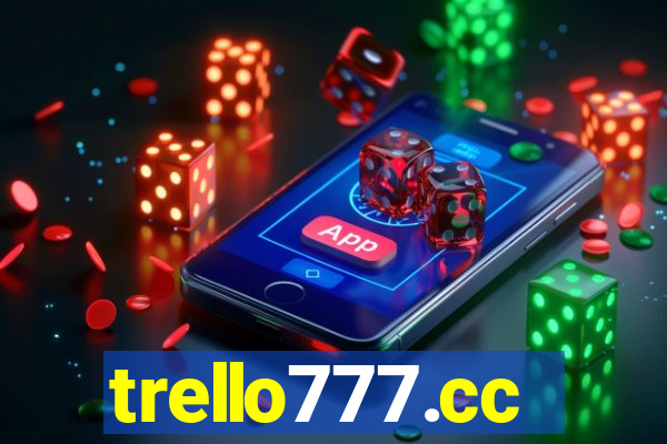 trello777.cc