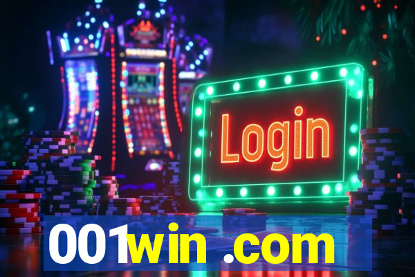 001win .com