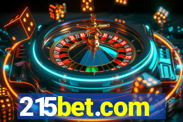 215bet.com