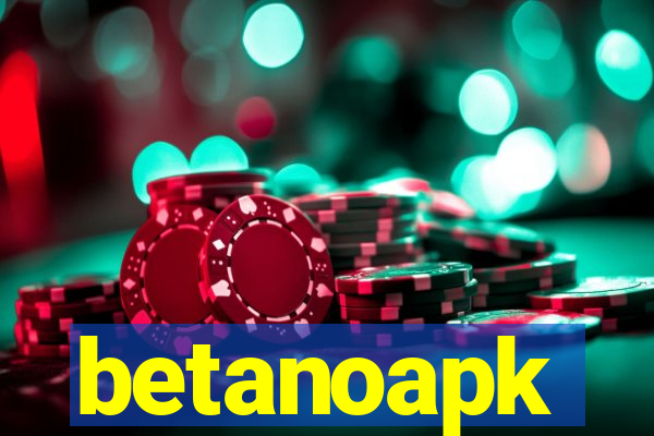 betanoapk