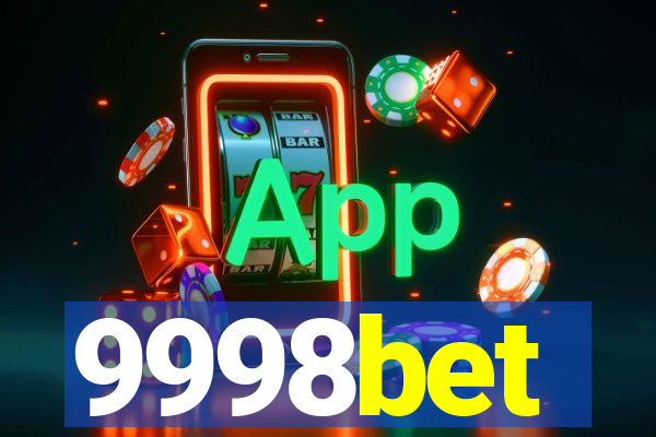 9998bet