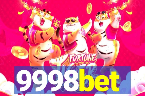 9998bet