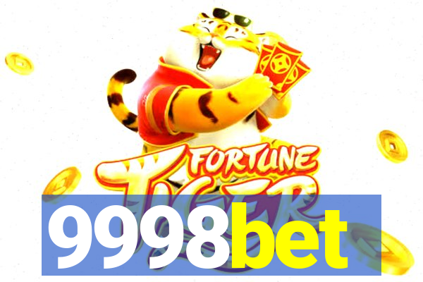 9998bet