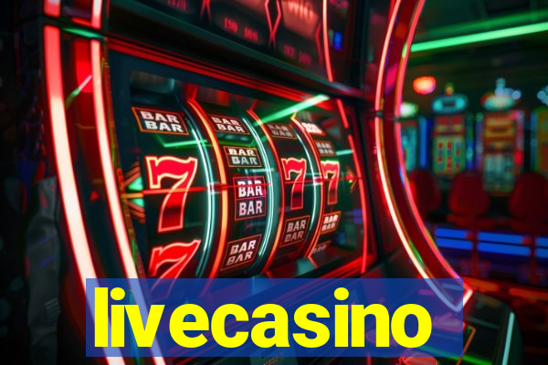 livecasino