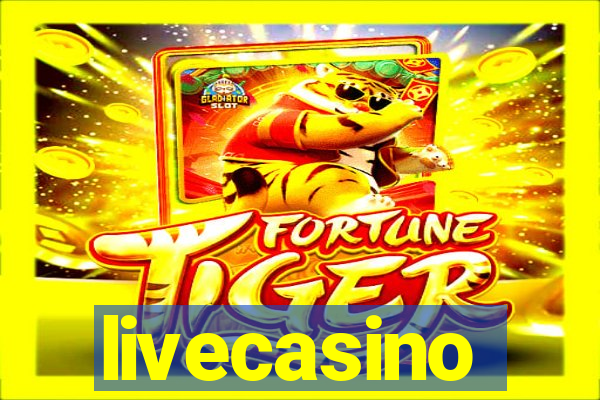 livecasino