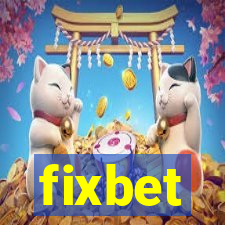 fixbet