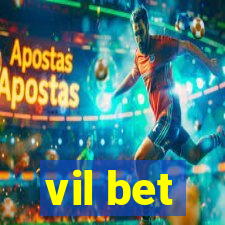 vil bet