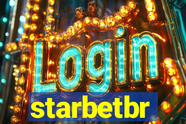 starbetbr