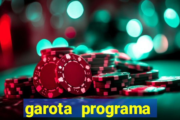 garota programa porto ferreira