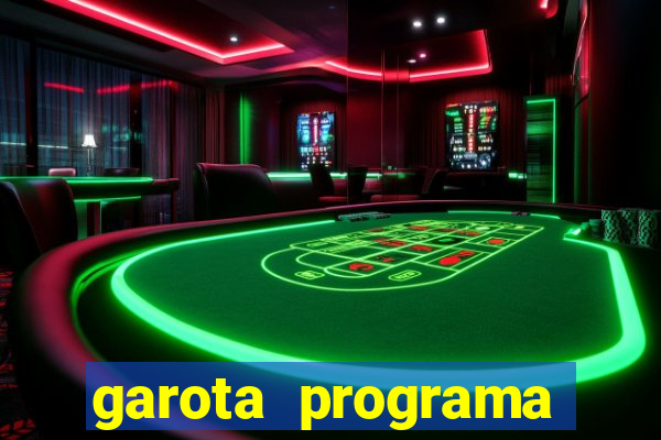 garota programa porto ferreira