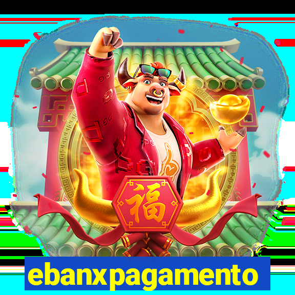 ebanxpagamento