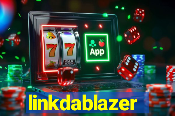 linkdablazer