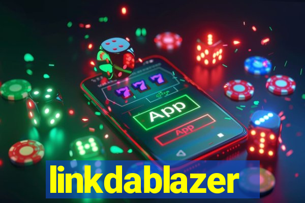 linkdablazer