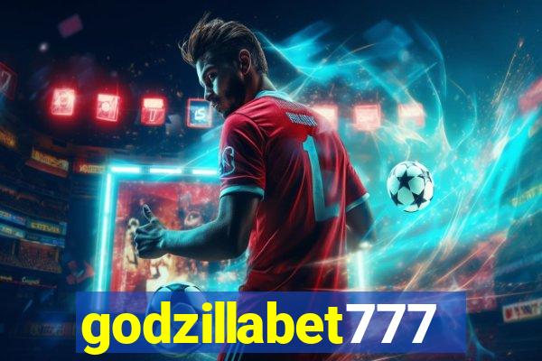 godzillabet777