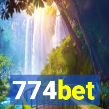 774bet