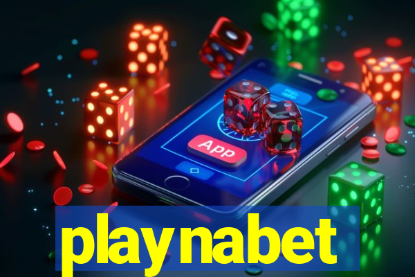 playnabet