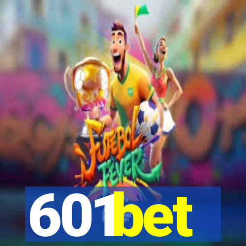 601bet