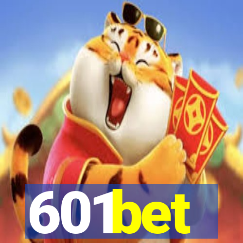 601bet