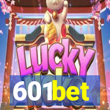 601bet