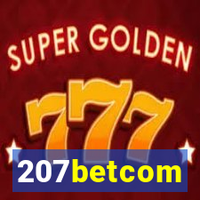 207betcom