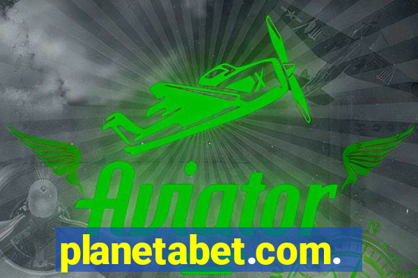 planetabet.com.br