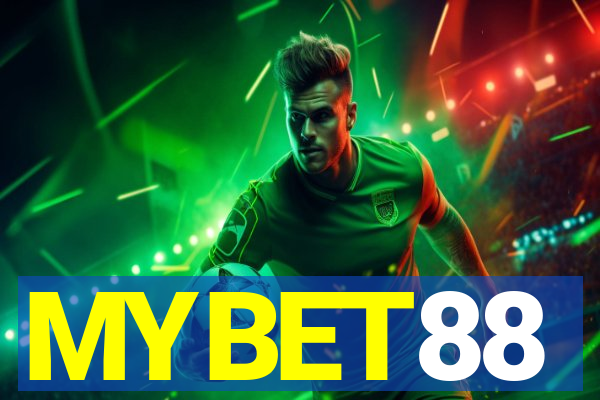 MYBET88