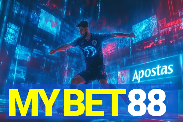 MYBET88