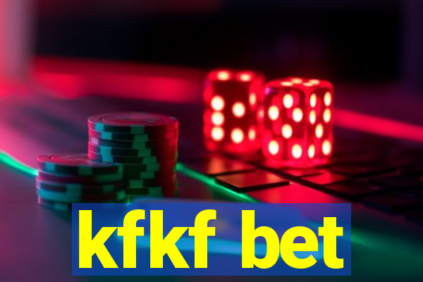 kfkf bet