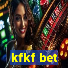 kfkf bet