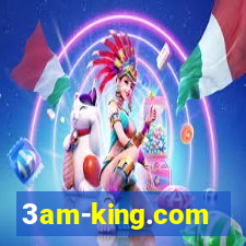 3am-king.com