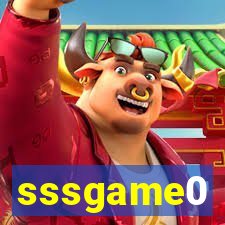 sssgame0